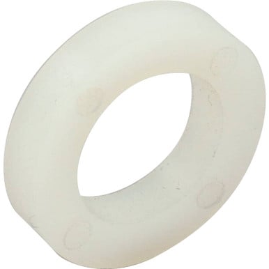 Delfield 3237517 Bushing