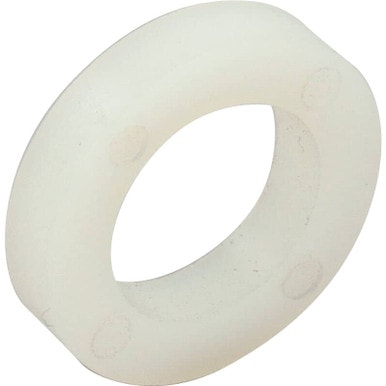 Delfield 3237517 Bushing — main image
