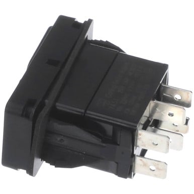 Lincoln 4600614 Main Power Switch