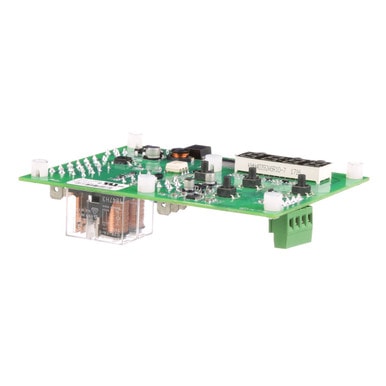 Hatco R02.01.273.00 Temperature Controller — main image