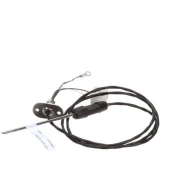 Alto Shaam 5081 Probe Assembly As-250