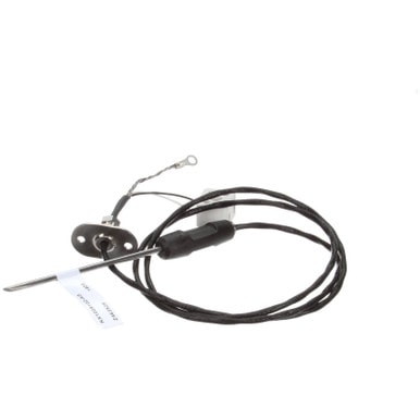 Alto Shaam 5081 Probe Assembly As-250 — main image