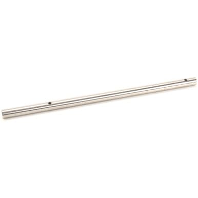 Groen 144834 Handwheel Shaft