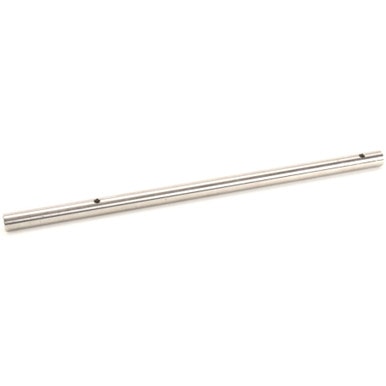 Groen 144834 Handwheel Shaft — main image
