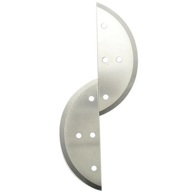 Nemco 55135 Blade Set — main image