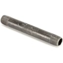 Groen Z008638 Nipple Blk 1/2 Npt X 6 L Ong
