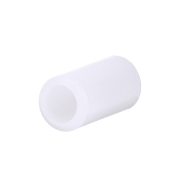 Taylor 014496 Clear Spinner Bearing — main image
