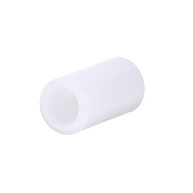 Kitchen Spares — Taylor 014496 Clear Spinner Bearing