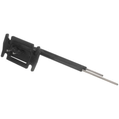 Alto Shaam PR-34902R Service, Probe, WaterLevel — main image