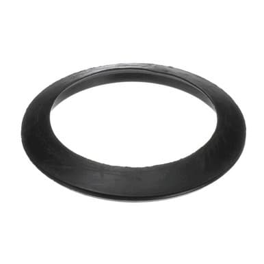Rational 16.01.434P Gasket F. Breather TubeD=73Mm