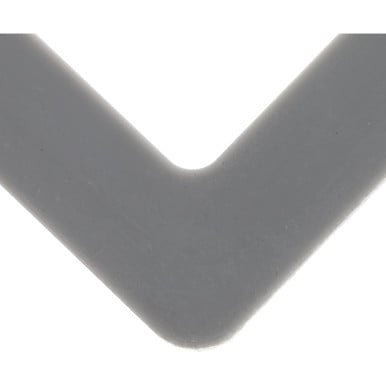 Henny Penny 16120 Lid Gasket