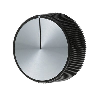 Hatco 05.30.047.00 Thermostat Know w/ Pointer