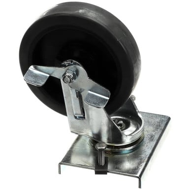 Traulsen SER-60538-01 Service Assembly 6.00InAdjust
