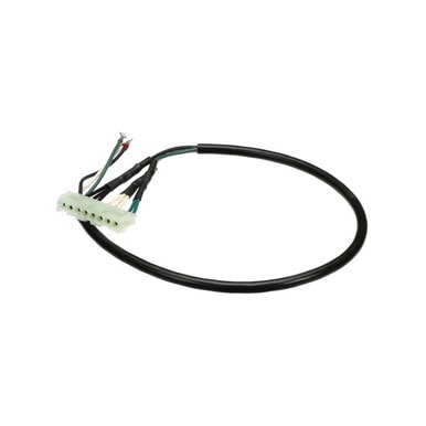 True 981101 Power Cord, CompSta/Stg/Str — main image