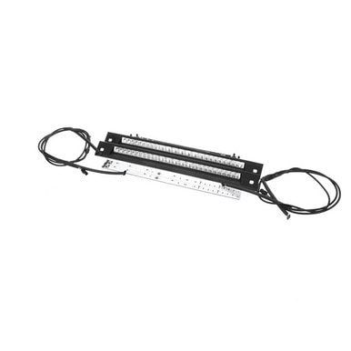 Rational 8024472 Conv Kit, Led Bar Scc We 61/6 — main image