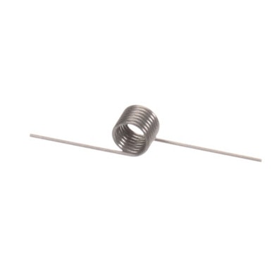 Alto Shaam SP-36072 Spring, Torsion, 120Degle Ft Hand Wound — main image