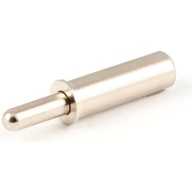 Silver King 21113 Guide Pin