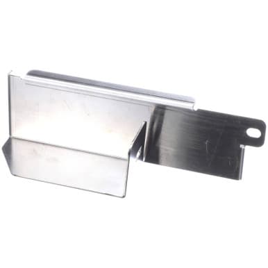 Delfield 620-BZA-0113-S Bracket, 8, Cut Board, R T, 4400