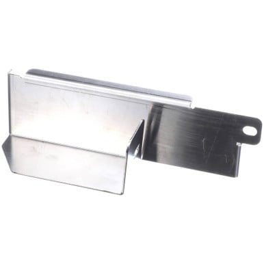 Delfield 620-BZA-0113-S Bracket, 8, Cut Board, R T, 4400