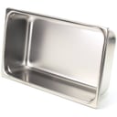 Alto Shaam PN-25088 Pan, Full Size 20-3/4X12-3/4X6"500-D, Dn'S, Standar