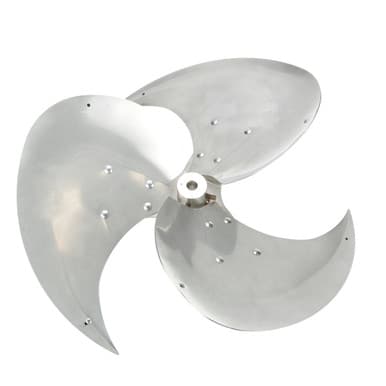 Lincoln 369213 Fan Blade