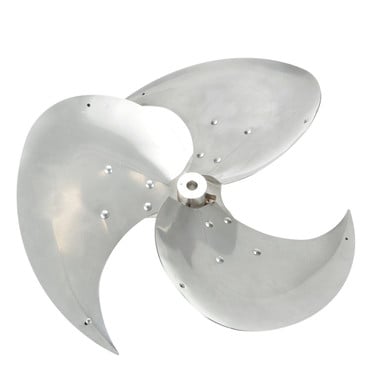 Lincoln 369213 Fan Blade