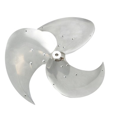 Lincoln 369213 Fan Blade — main image