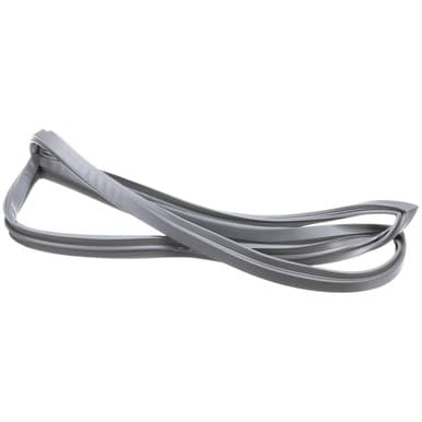 Beverage-Air 703-963D-49 beverage air 703 963d 49 door gasket