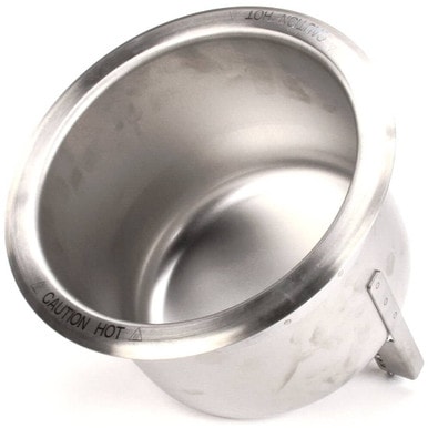 Hatco r0442707 soup well — main image