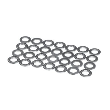Rational 1306.0120P Washer A6, 4