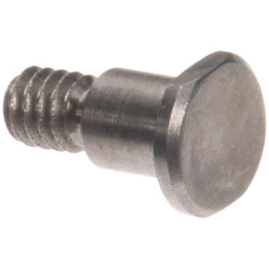 Berkel 01-403375-01073 Post - Center Plate