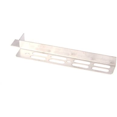 Henny Penny 60367 High Limit Bulb Guard