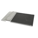Hoshizaki 3A5570G01 Front Insulation