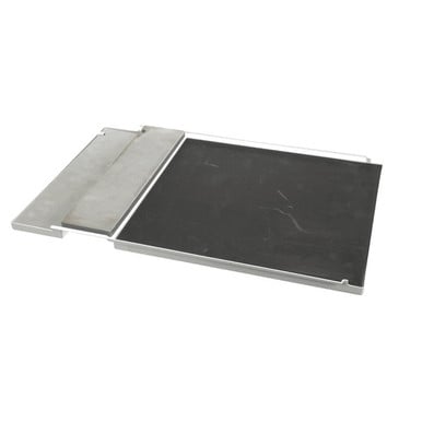 Hoshizaki 3A5570G01 Front Insulation
