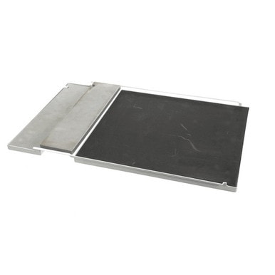 Hoshizaki 3A5570G01 Front Insulation — main image