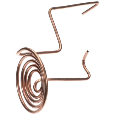 Delfield 033-CTP-005M-S Loop, Cond, Spiral, 1Dr, Sml — main image