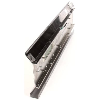 Lincoln P11C0528 Th V2 Membrane Assy