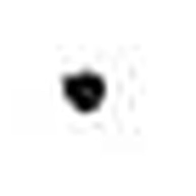 Groen 129788 Plug, Hole 9/32" Dia — main image