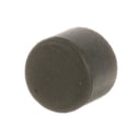 HOSHIZAKI 3A2645-01 Spray Tube Cap