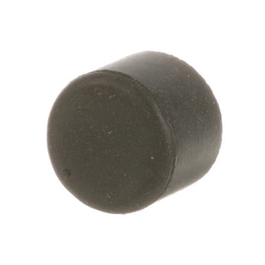 Hoshizaki 3A2645-01 Spray Tube Cap