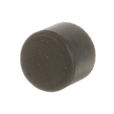 Hoshizaki Ice Machine Parts — HOSHIZAKI 3A2645-01 Spray Tube Cap