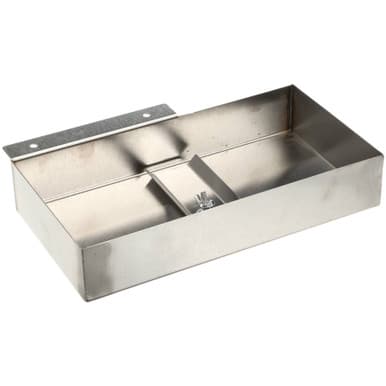 Randell CPN-BC3HEB RP Condensate Pan Heb Bc-3