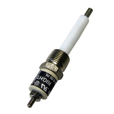 Groen 141285 Water Level Probe — main image