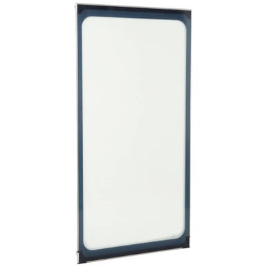 ALTO SHAAM 5007862 Inner Glass Door Asb20.20Esg