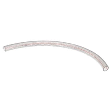 Cleveland Range 105849 Hose, Pvc Reinforced, 1/2 Id - Per Foot
