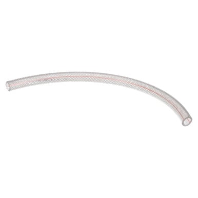 Cleveland Range 105849 Hose, Pvc Reinforced, 1/2 Id - Per Foot