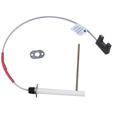 Rational 74.00.034S Ignition Electrode — main image