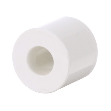 Taylor X39690 Float A, Mix Level, 142 — main image