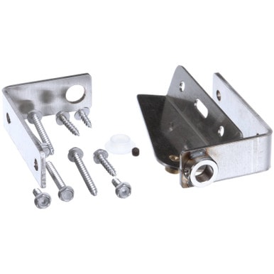 Randell PH HNG002 Hinge, S/C Lh CompleteAssembly D Table — main image