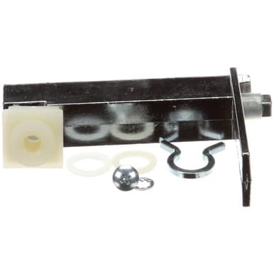 Randell HNG0101 HD Hinge, CartridgeR56-1010